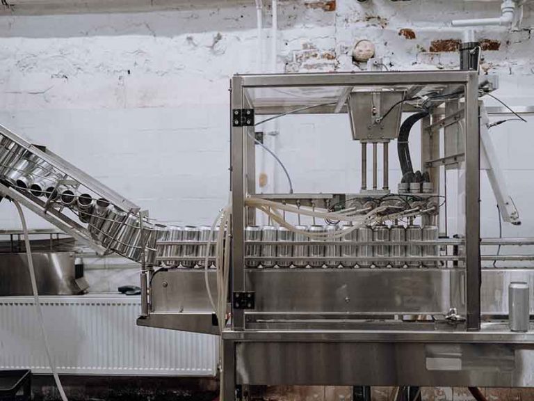 almotech-impianti-per-l-automazione-industriale